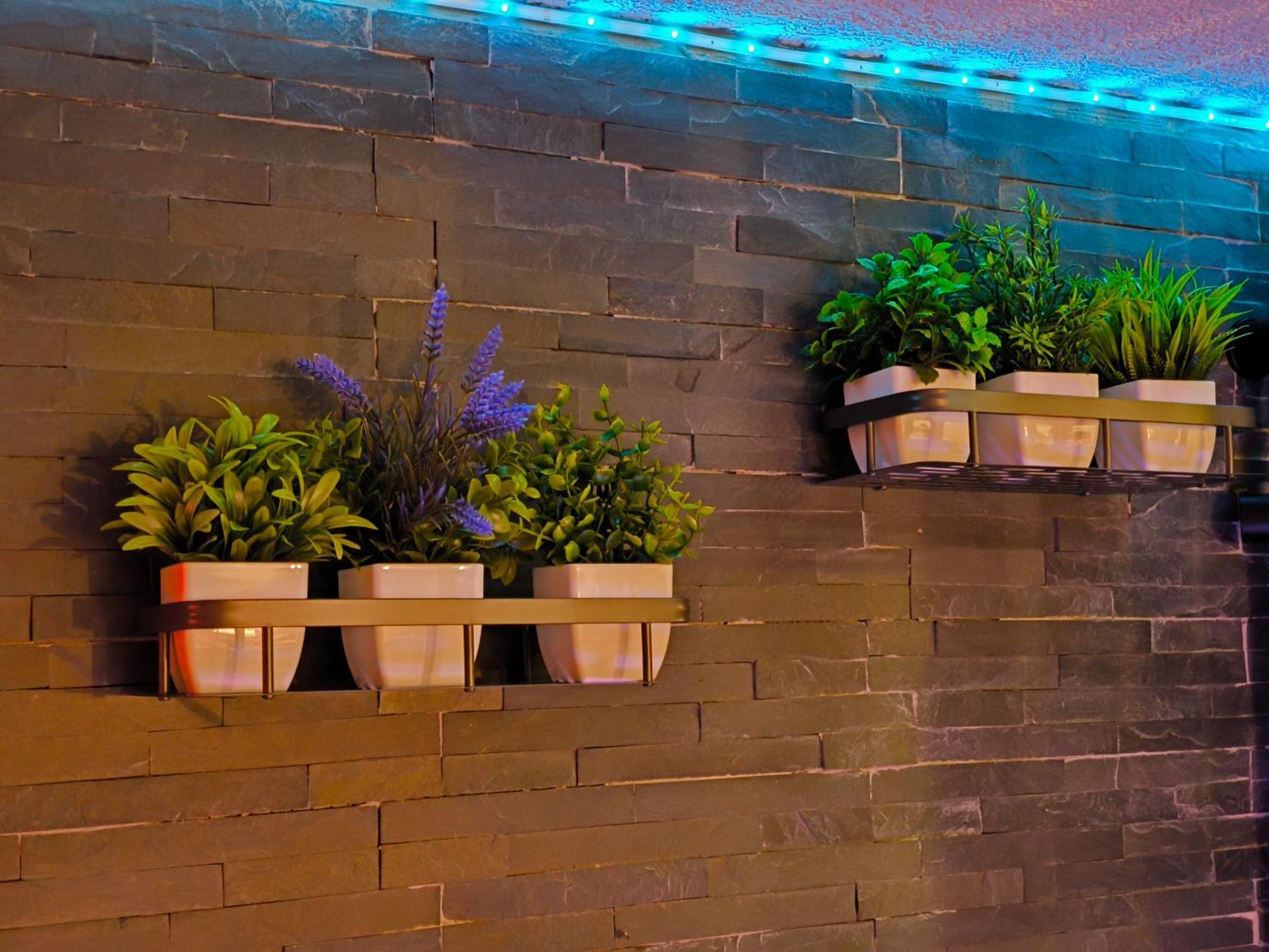 Love-Room Discret 40 M2 Bormes Les Mimosas Village Avec Terrasse Ngoại thất bức ảnh