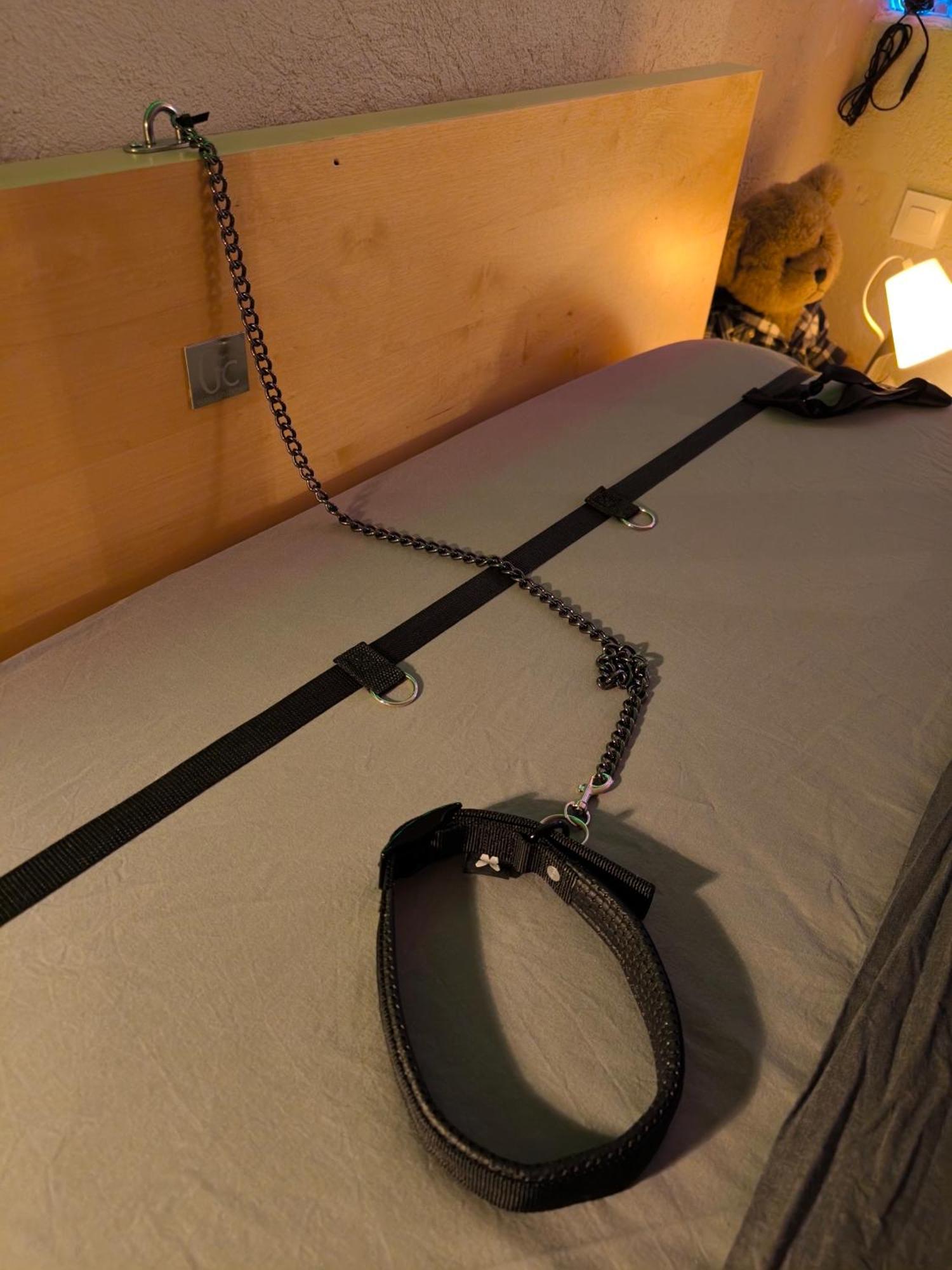 Love-Room Discret 40 M2 Bormes Les Mimosas Village Avec Terrasse Ngoại thất bức ảnh
