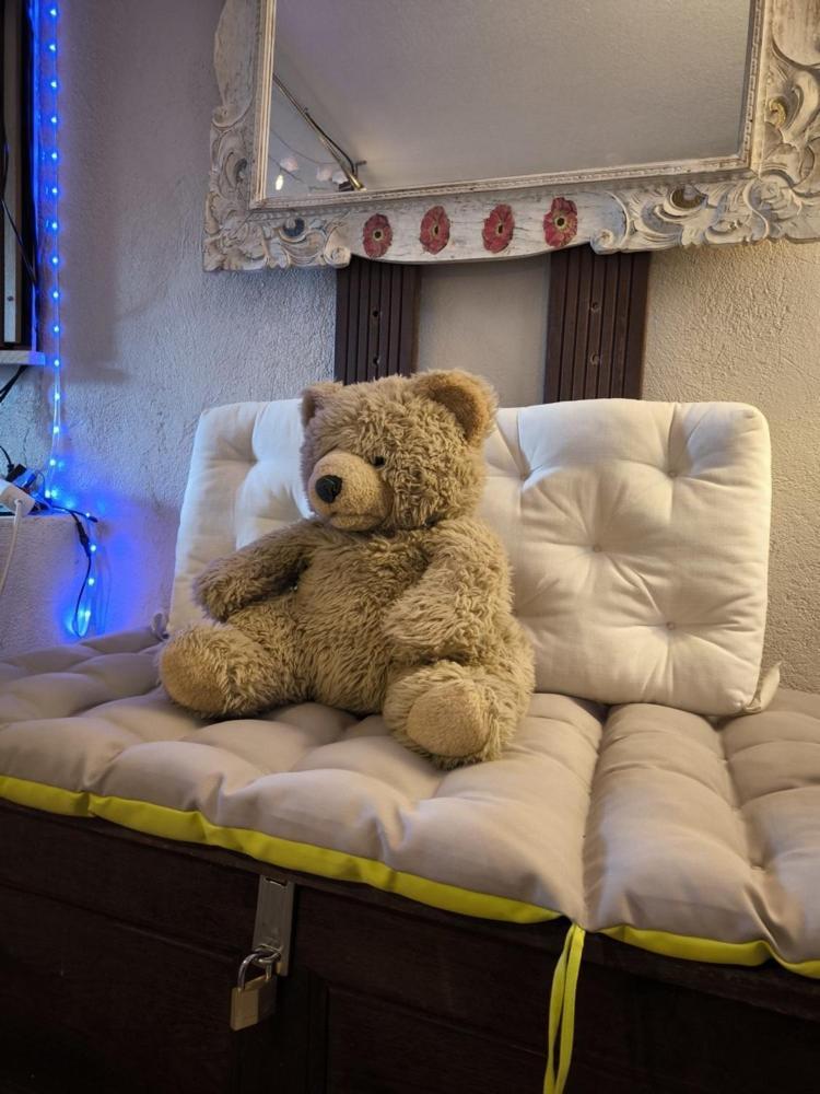 Love-Room Discret 40 M2 Bormes Les Mimosas Village Avec Terrasse Ngoại thất bức ảnh