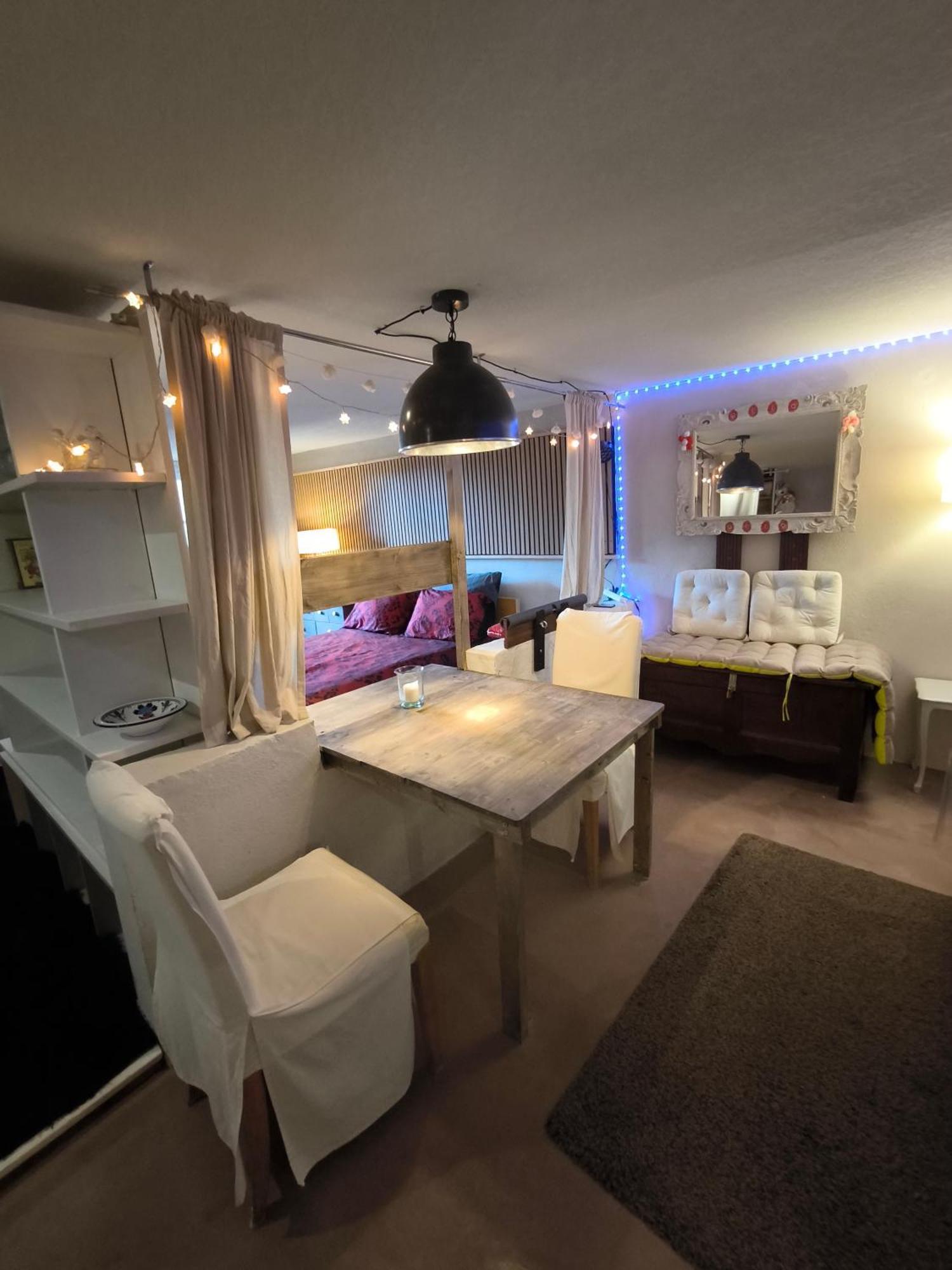 Love-Room Discret 40 M2 Bormes Les Mimosas Village Avec Terrasse Ngoại thất bức ảnh